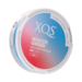 XQS Wintergreen Slim Normal