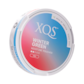 XQS Wintergreen Slim Normal