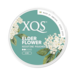 XQS Elderflower Slim Normal