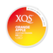 XQS Orange Apple Slim Normal