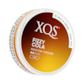 XQS Fizzy Cola Slim Normal