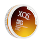 XQS Fizzy Cola Strong