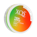 XQS Twin Apple Slim Extra Strong