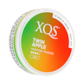 XQS Twin Apple Slim Extra Strong