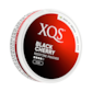 XQS Black Cherry Strong