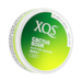 XQS Cactus Sour Strong