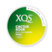 XQS Cactus Sour Strong