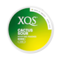 XQS Cactus Sour Strong