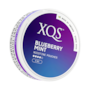 XQS Blueberry Mint Extra Strong