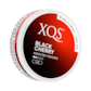 XQS Black Cherry Slim Normal