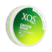 XQS Cactus Sour Normal