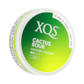 XQS Cactus Sour Normal