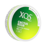 XQS Cactus Sour Normal
