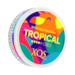 XQS Tropical Strong