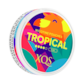 XQS Tropical Strong