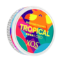 XQS Tropical Strong