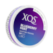 XQS Blueberry Mint Normal
