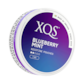 XQS Blueberry Mint Normal