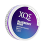 XQS Blueberry Mint Normal