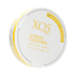 XQS Citrus Cooling Nikotinfritt Snus