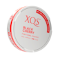 XQS Black Cherry Nikotinfritt Snus