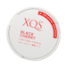 XQS Black Cherry Nikotinfritt Snus