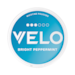 Velo Bright Peppermint