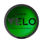 Velo Bright Spearmint 14mg