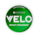 Velo Bright Spearmint Mini