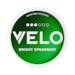 Velo Bright Spearmint