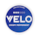 Velo Crispy Peppermint