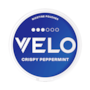 Velo Crispy Peppermint
