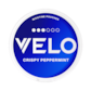 Velo Crispy Peppermint Mini