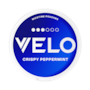Velo Crispy Peppermint Mini