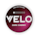 Velo Dark Cherry Mini
