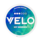 Velo Icy Berries