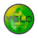 Velo Lime Flame