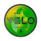 Velo Lime Flame