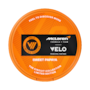 Velo McLaren Sweet Papaya Limited Edition