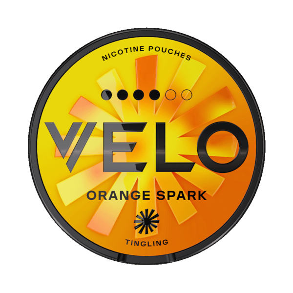 VELO Velo Orange Spark Original