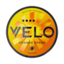 Velo Orange Spark