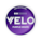 Velo Purple Grape Mini
