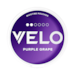 Velo Purple Grape Mini