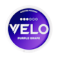 Velo Purple Grape