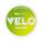 Velo Sour Lime