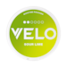 Velo Sour Lime