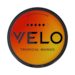 Velo Tropical Mango 14mg