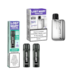 Lost Mary Tappo Air Startkit + Spearmint Pods