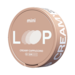 LOOP Creamy Cappuccino Mini Normal
