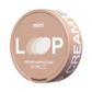 LOOP Creamy Cappuccino Mini Normal